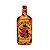 Licor Fireball Collector's Edition 750ml - Imagem 1