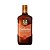 Whisky Ballantine's Sweet Blend 700ml - Imagem 1