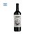 Vinho Finjamos Demencia Tinto 750ml - Imagem 1