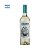 Vinho Finjamos Demencia Blanco 750ml - Imagem 1