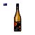 Vinho Curious Kiwi Gewürztraminer 750ml - Imagem 1