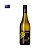 Vinho Curious Kiwi Sauvignon Blanc 750ml - Imagem 1