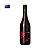 Vinho Curious Kiwi Pinot Noir 750ml - Imagem 1