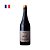 Vinho Domaine Villesèche Côtes du Rhône 750ml - Imagem 1