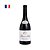 Vinho Henri d’Autignac Pinot Noir 750ml - Imagem 1