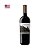 Vinho Long Barn Cabernet Sauvignon 750ml - Imagem 1