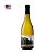Vinho Long Barn Chardonnay 750ml - Imagem 1