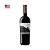 Vinho Long Barn Zinfandel 750ml - Imagem 1