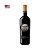 Vinho Twenty Rows Reserve Cabernet Sauvignon 750ml - Imagem 1