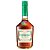 Conhaque Hennesy Very Special Carnaval 700 ML - Imagem 1