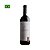 Vinho Terroir Exclusivo Marselan Tinto 750ml - Imagem 1