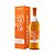 Whisky Glenmorangie The Original 12 Anos 750ml com Cartucho - Imagem 1