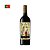 Vinho Julia Florista Tinto Reserva Lisboa 750ml - Imagem 1