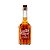Whisky Americano Sazerac Rye 750ml - Imagem 1
