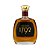 Whisky Americano 1792 Small Batch 750ml - Imagem 1