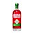 Vodka Absolut Tabasco 750ML - Imagem 1
