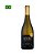 Vinho Aurora Reserva Alvarinho 750ML - Imagem 1
