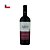 Vinho Aurora Pequenas Partilhas Carménère 750ml - Imagem 1