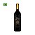 Vinho Aurora Gran Reserva Touriga Nacional 700ml - Imagem 1