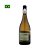 Aurora Pinto Bandeira Branco Chardonnay 750ml - Imagem 1