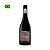 Aurora Pinto Bandeira Pinot Noir 750ml - Imagem 1