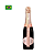Espumante Chandon Brut Rose 375ml - Imagem 1