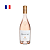 Vinho Whispering Angel 750ml Safra 2025 - Imagem 1