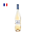 Vinho M De Minuty 2025 750ml - Imagem 1