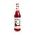 Xarope Monin Framboesa 330ml - Imagem 1