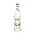 Xarope Monin Gengibre 330ml - Imagem 1