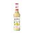 Xarope Monin Limão Siciliano 330ml - Imagem 1