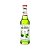 Xarope Monin Maçã Verde 330ml - Imagem 1