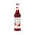Xarope Monin Morango 330ml - Imagem 1