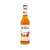 Xarope Monin Tangerina 330ML - Imagem 1