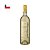 Vinho Baron Philippe de Rothschild Reserva Sauvignon Blanc 2025 - Imagem 1