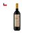 Vinho Baron Philippe de Rothschild Reserva Cabernet Sauvignon 2024 - Imagem 1