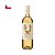 Vinho U by Undurraga Sauvignon Blanc Suave 2024 - Imagem 1