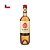 Vinho Aliwen Reserva Valle de Colchagua Rosé 2022 - Imagem 1