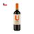 Vinho U by Undurraga Valle Central Cabernet Sauvignon 2024 - Imagem 1
