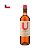 Vinho O U by Undurraga D.O. Región del Valle Central Rosé 2025 - Imagem 1