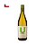 Vinho U by Undurraga D.O. Región del Valle Central Chardonnay 2025 - Imagem 1