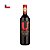 Vinho U by Undurraga D.O. Región del Valle Central Red Blend 2024 - Imagem 1