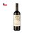 Vinho Metropolitano D.O. Valle Central Red Blend 2024 - Imagem 1