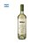 Vinho Portillo Valle de Uco Sauvignon Blanc 2023 - Imagem 1