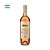 Vinho Portillo Valle de Uco Malbec Rosé 2024 - Imagem 1