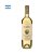 Vinho Las Perdices Sauvignon Blanc 2024 - Imagem 1