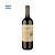 Vinho Las Perdices Red Blend 2024 - Imagem 1