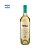 Vinho Portillo Valle de Uco Sauvignon Blanc Dulce Natural 2023 - Imagem 1