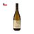 Vinho Metropolitano D.O. Valle Central Chardonnay 2025 - Imagem 1