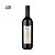 Vinho Pueblo del Sol Tannat 2023 - Imagem 1